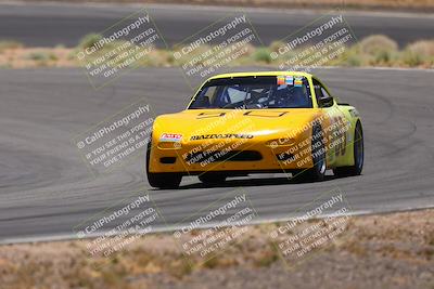 media/May-31-2025-CalClub SCCA (Sat) [[2c1a04e1ee]]/Qualifying/Group 6/Turn 4/